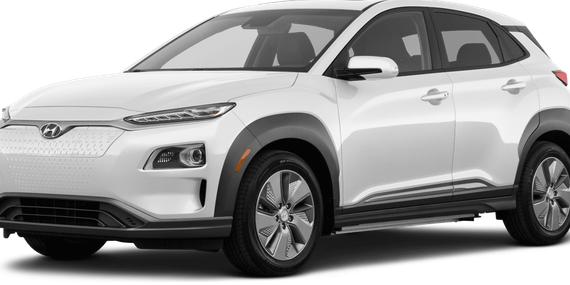 HYUNDAI KONA ELECTRIC 2021 KM8K33AG0MU120307 image HYUNDAI KONA ELECTRIC 2021 KM8K33AG0MU120307 image